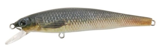 Vobler Yaseta 88 Hiratai, 8,8 cm, 11 g, vzorec NWF
