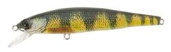 Wobler Yaseta 126 Ukabu, 12,6 cm, 24 g, vzorec NYP