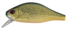 vobler Yuragu Hiratai 115, 11,5 cm, 43 g, vzorec ST