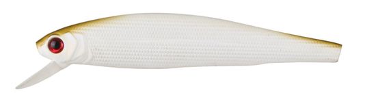 Vobler Yaseta 126 Ukabu, 12,6 cm, 24 g, vzorec G