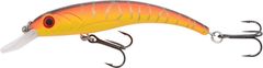 Vobler Azuki 92 Hiratai, 9,2 cm, 12,3 g, vzorec SB