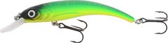 Vobler Azuki 92 Hiratai, 9,2 cm, 12,3 g, vzorec RFT