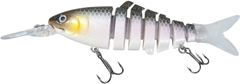 Vobler Koya 114, 11,4 cm, 21 g, vzorec SH