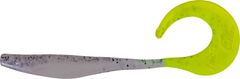 Gumijasta vaba Slim Jane 13,5 cm Vzorec SP, škatla 20 kosov