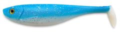 Vaba Slab Shad 21 cm Vzorec HR
