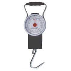 Mistrall Mistrallova tehtnica z merilnikom do 22 kg