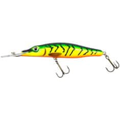 Mistrall wobbler Fox deep diver 13cm vzorec 105