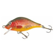 Mistrall wobbler Carp Floater 7cm 13g vzorec 068