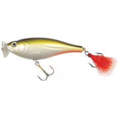 Mistrall wobbler Pop Suffrace 6cm vzorec 315