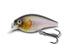 Vobler Kobito 32, 3,2 cm, 2,5 g, vzorec SH