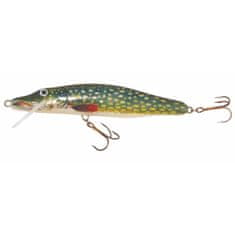 Mistrall Wobler Fox Floater 16 cm vzorec 106