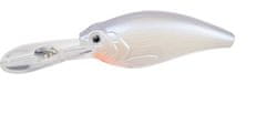 Vobler Dogu 80 Fukai, 8 cm, 22 g, vzorec G