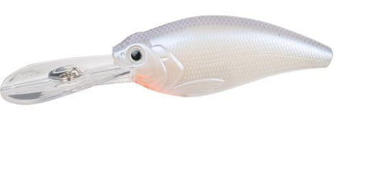 Vobler Dogu 80 Fukai, 8 cm, 22 g, vzorec G