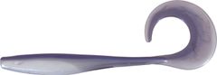 Gumijasta vaba Slim Jane 13,5 cm Vzorec WF, škatla 20 kosov