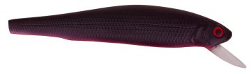 Sänger Vobler Doiyo Yaseta 126 Ukabu, 12,6 cm, 24 g, vzorec BL