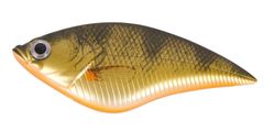 Sänger Doiyo wobbler Sosa 71, 7,1 cm, 13 g, vzorec SP