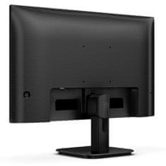 Philips 24E1N1100A 23,8" IPS FHD 100Hz monitor