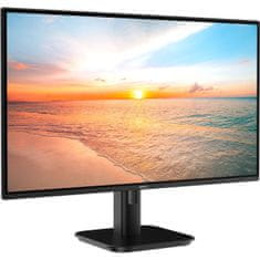 Philips 24E1N1100A 23,8" IPS FHD 100Hz monitor