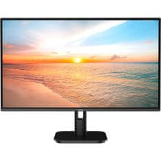 Philips 24E1N1100A 23,8" IPS FHD 100Hz monitor