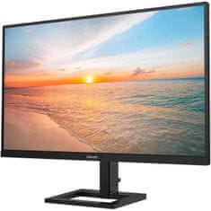 Philips 32E1N1800LA 32'' VA UHD 60Hz monitor