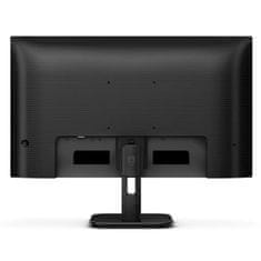 Philips 24E1N1100A 23,8" IPS FHD 100Hz monitor
