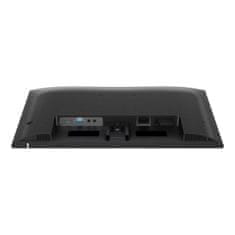Philips 24E1N1100A 23,8" IPS FHD 100Hz monitor