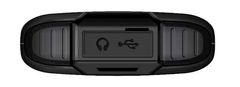 MaxCom MM918 Strong telefon, 4G
