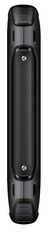 MaxCom MM918 Strong telefon, 4G