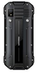 MaxCom MM918 Strong telefon, 4G