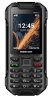 MaxCom MM918 Strong telefon, 4G