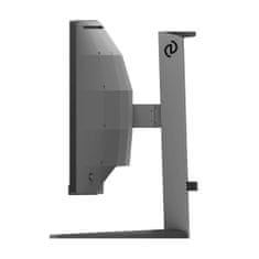 Philips Evnia 34" 34M2C6500 OLED WQHD 175Hz monitor