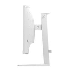 Philips Evnia 27M2C5501 27" VA QHD 180Hz monitor