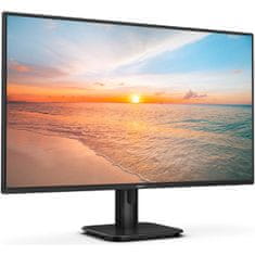 Philips 27E1N1200A 27" IPS FHD 120Hz monitor