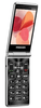 MaxCom MM835 telefon, 4G, črn