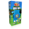 SPORTX golf set