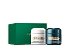 La Mer Darilni set Day & Night Duet