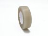 KOOP CHEM Lepilni trak za rastlinjake SF1424 - 40mm x 50m 