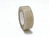 KOOP CHEM Lepilni trak za rastlinjake SF1424 - 50mm x 50m 