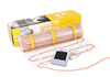 MySun Set GP 4m2 + Smart Digi termostat