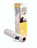 Set GP 1m2 + Smart WiFi termostat