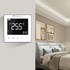 MySun Set GP 1m2 + Smart Digi termostat