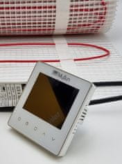 MySun Set GP 10m2 + Smart WiFi termostat