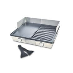 Solis Deli Grill ploščata lopatica