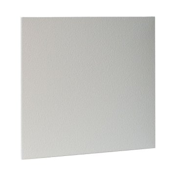 Ecosun U+ 300W IR sevalni paneli