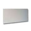Ecosun U+ 700W IR sevalni paneli
