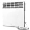 Airelec Basic PRO 1000W konvektorski radiator