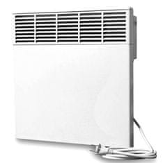 Airelec Basic PRO 1000W konvektorski radiator