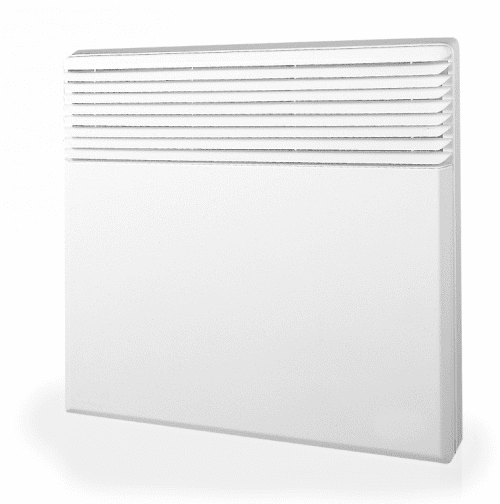 Airelec TACTIC PRO 2000W konvektorski radiator