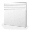 Airelec TACTIC PRO 1000W konvektorski radiator