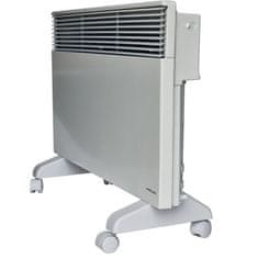 Airelec Mobilni kit za radiator Basic Pro / Tactic Pro